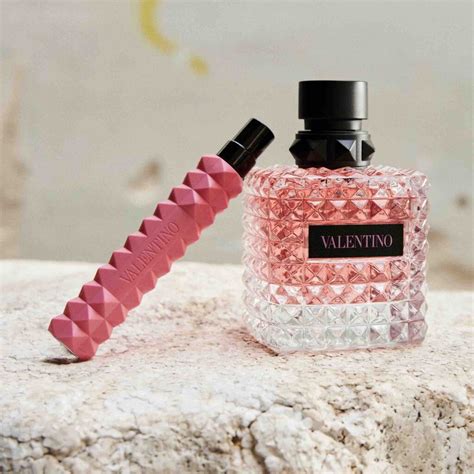 valentino dior perfume|valentino perfume for women.